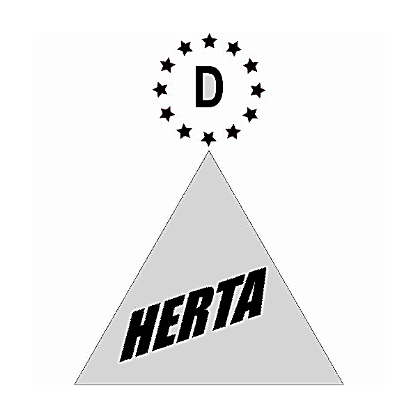 HERTA